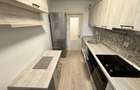 Centru, Palas Campus, bloc nou, apartament 2 camere, cat friendly - 13