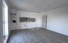 Apartement 3 camere-etaj 2-lift-balcon 12,3 mp-Zona Dr. Dumitrei - 2