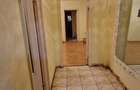 Apartament Braila , Viziru1, decomandat , balcon 8m - 3