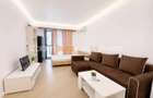 Studio Complet Mobilat & Utilat – Cortina North | Investitie ideala - 1