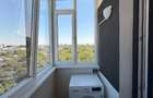 Apartament cu 2 camere | Mobilat și utilat
