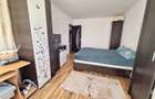 Apartament 2 camere de închiriat - Micro 17 - Mobilat - 350 Euro - 2
