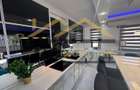 Penthouse, 3 camere, 81mp, terasa, parcare, zona strazii Lalelelor - 5