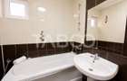 Apartament decomandat 2 camere si balcon Selimbar Brana - 7