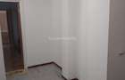 MOSILOR-PACHE,3 CAM ,2 GR,SANITARE,ET1,AN 1986,DEC,175000 EURO - 2