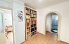 Ap 2 camere decomandat | Cug (BRD) - 9