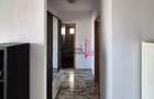 APARTAMENT 2 CAMERE CU VEDERE LIBERA IN CITADELA TITAN - 4