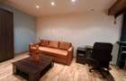 Unirii Sitraco apartament 2 camere de inchiriat - 2