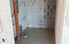 Apartament 2 camere, 58 mp, semifinisat, terasa 20 mp, zona Soporului - 8