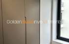 Apartament premium 4 camere | Finisaje lux – 135.7 | Spa & Piscina - 11