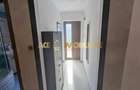 3 Camere | Mihai Bravu | Curte | Centrala | Parcare | Pet friendly - 7