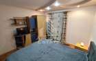 Apartament cu 3 camere, decomandat,centrala proprie,Spitalul Judetean - 4