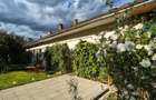 0% Comision Apartament 2 camere Traian Mosoiu mobilat utilat 2 parcari - 4