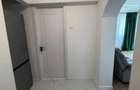 2 camere Dristor - bld. Camil Ressu | langa metrou l *prima inchiriere* - 6