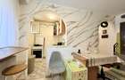 Apartament 3 camere,36 mp, Gheorgheni, investitie cu randament imediat - 3