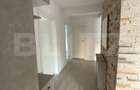 Duplex pe parter 3 camere Mosnita Veche - 8
