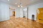 Apartament central renovat | 74 mp | pregătit pentru mutare - 9