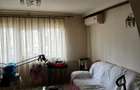 Apartament cu 3 camere , str. Bozieni - 3