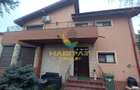 Vila individuala / p+1+mansarda / 4 camere / Com. Berceni - 1