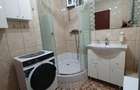 Apartament 3 camere decomandat, Dristor - Baba Novac-COMISION 0% - 14