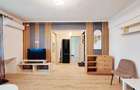 APARTAMENT 3 CAMERE DOMENII/ARCUL DE TRIUMF ANAF - 1