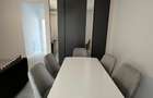 Apartament 2 camere City Nord - 3
