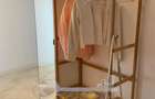 Apartament 3 camere premium | Copou Garden Residence | 730€ negociabil - 4