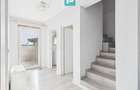 Duplex Parter + Etaj în Urseni - 6