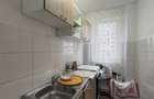 2 Camere | Drumul Taberei | Etaj 6 | Parc | Metrou | Raul Doamnei 2' - 5