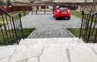 Casa unifamiliala P+E, teren 600 mp, zona linistita, aerisita, Iris - 21