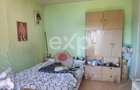 Apartament 4 camere | 80 mp | Decomandat | Dambul Rotund