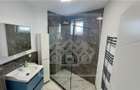 Apartament 2 camere, renovat, parcare, decomandat, etaj intermediar - 16