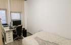 Oportunitate rară! Apartament cu 2 camere pe strada Eroilor - 5