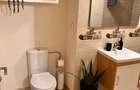 Apartament cu 2 camere - ideal investitie - 7