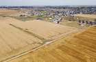 Teren Intravilan Rate Comuna Berceni, Oituz | curent in zona | #UG24E - 6
