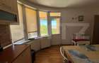 Vilă de închiriat, 250 mp, zona Andrei Mureșanu - 7