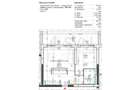 REA1027085 Studio Dublu IResidence Pipera Plaza I Cesiune