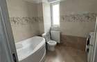 Apartament 2 camere, SD,  Valea Lupului, prima inchiriere - 7