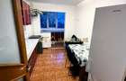 4 Camere de inchiriat | Lujerului | 2 Bai | Petfriendly | Metrou - 9