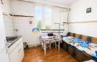 Apartament 2 camere strada Mihai Viteazu ,etaj 2 - Piatra Neamt. - 1