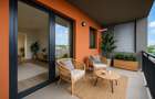 VreauCasaNoua - Apartament 2 camere , Tornontalului - 7