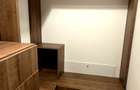 Apartament 2 camere | The Ivy | Design interior | INVESTITIE - 17