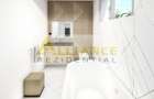 Vila Individuala - Stil Mediteranean - 4 Camere - 3 bai Teren 235 MP - 7