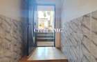 Calea Calarasilor, Piata Sfantul Stefan, apartament vila. - 7