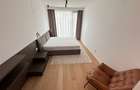 Kiseleff 4 camere finisat super Lux - 24