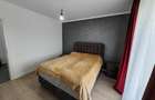 Inchiriem Apartament 3 Camere, Partial Mobilat, Open Space, Tractorul