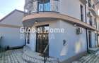 Vila 335MP | P+2 | Teren 220MP | Mihai Bravu | Metrou | Loc Parcare