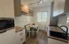 Apartament 4 camere, 90 mp, Cartierul 1 Mai, Zona Insula - 6
