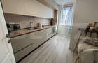 Apartament 2 camere, 62 mp, zona Visoianu