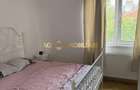 2 Camere de inchiriat | Floreasca | Metrou | Mobilat | Uitlat - 3